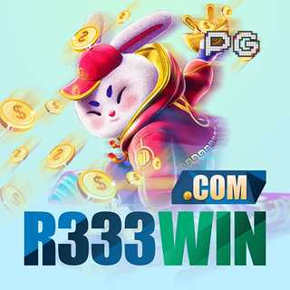 r333win