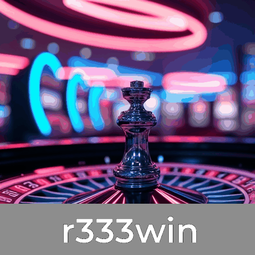 Descubra os Bônus Exclusivos do r333win e Suas Ofertas