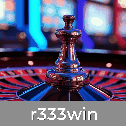 r333win.com - Descubra o Melhor Plataforma de Apostas Online no Brasil - r333win
