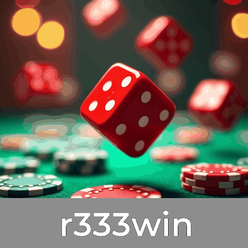 Descubra o r333win: Experiência VIP em Roleta Brasileira Ao Vivo