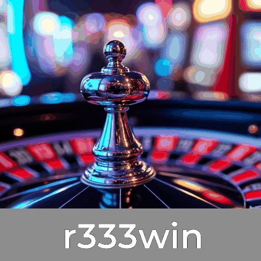 Descubra a Experiência de Login no r333win: Passo a Passo Seguro