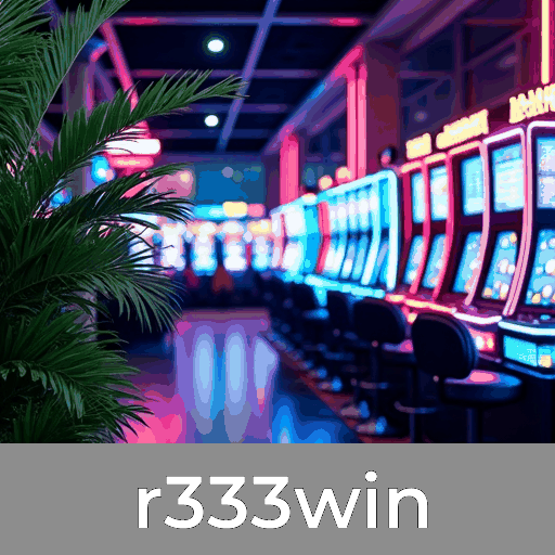 Descubra o Crash emocionante no r333win e maximize seus ganhos