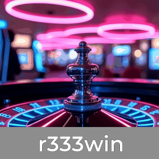 R333win: Oportunidade instantânea no Crash com altos retornos