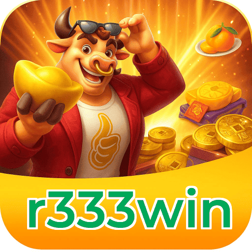 r333win: Seu Cassino Online Seguro e Confiável