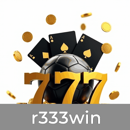 Aproveite as Promoções Valiosas do r333win
