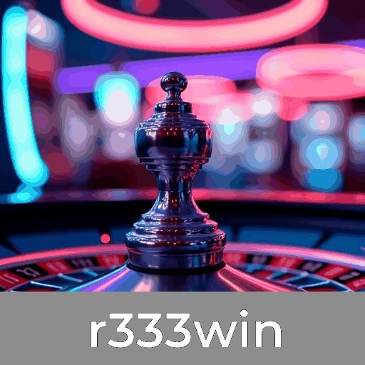 R333win: Oportunidade instantânea no Crash com altos retornos
