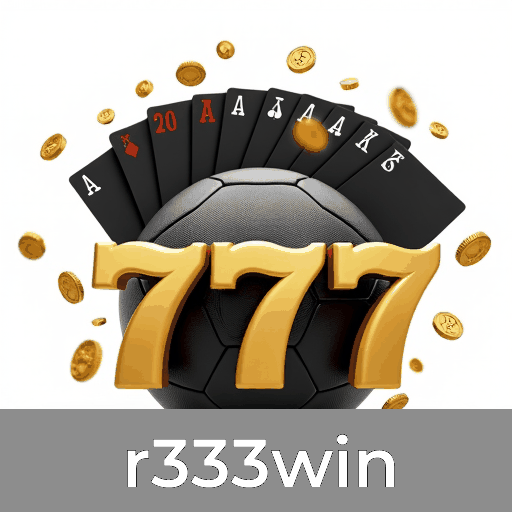 Descubra as Ofertas Exclusivas do r333win com Bônus Incríveis