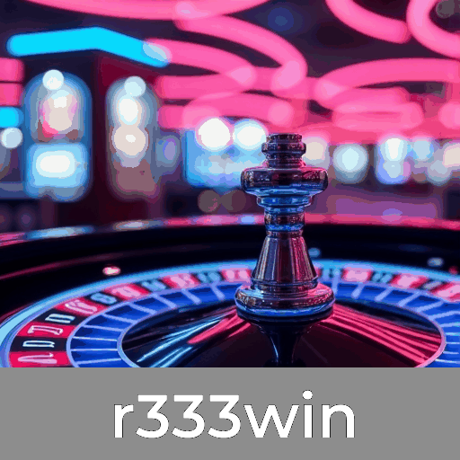 Descubra apostas esportivas emocionantes no r333win e explore eventos locais